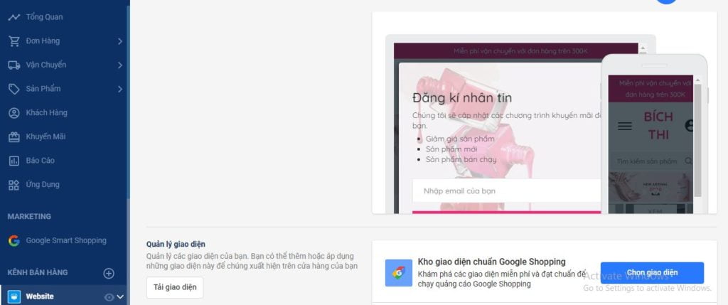 cách-tạo-trang-web