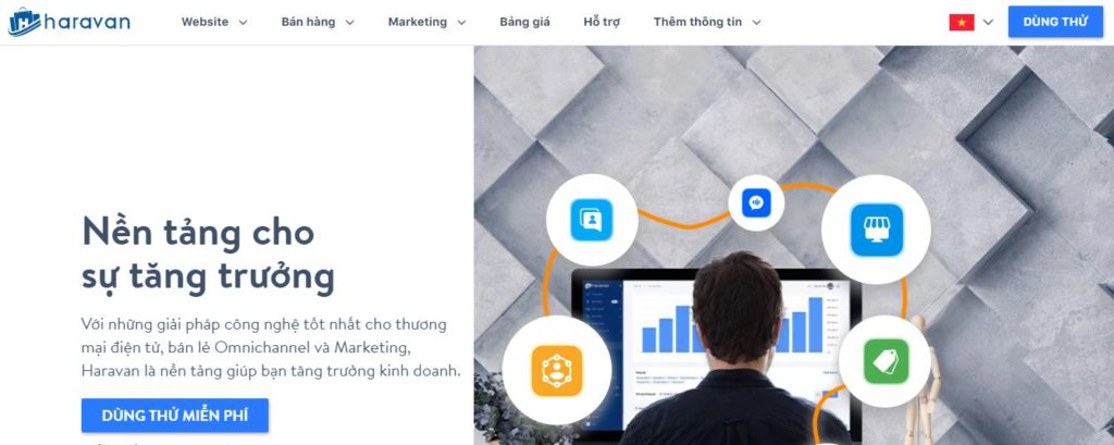 cách-tạo-trang-web
