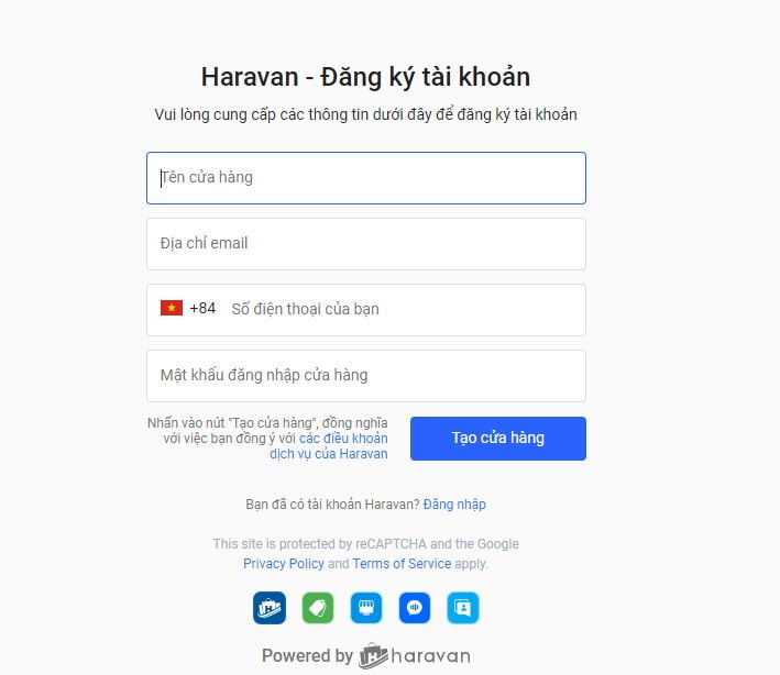 cách-tạo-trang-web