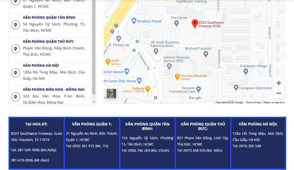 Giới thiệu 06 - Visa, định cư 3 gioithieu06 bandochinhanh