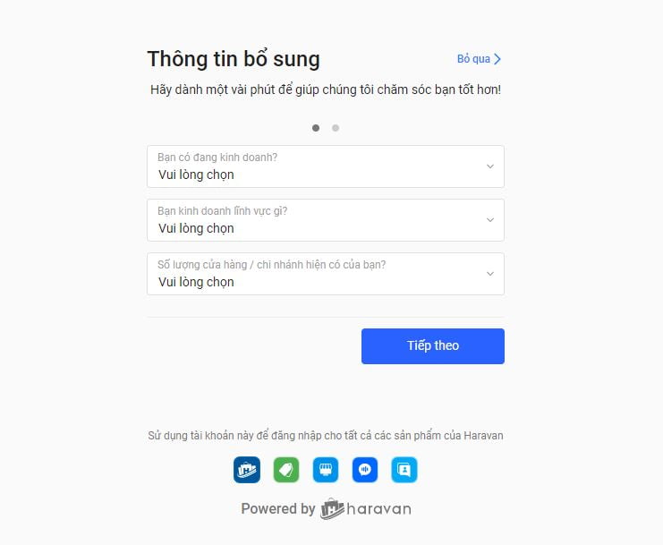 cách-tạo-trang-web