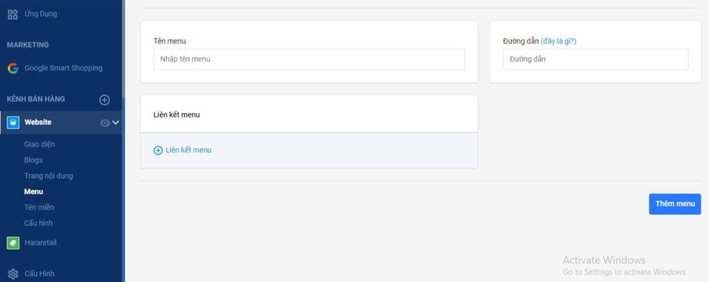 cách-tạo-trang-web