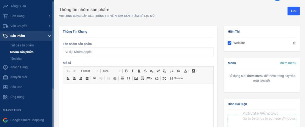 cách-tạo-trang-web