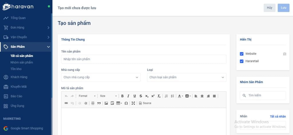 cách-tạo-trang-web