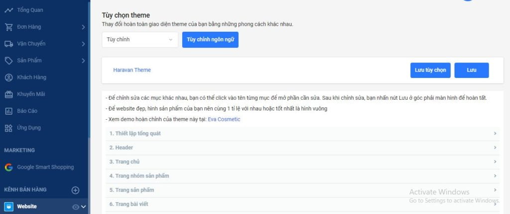 cách-tạo-trang-web