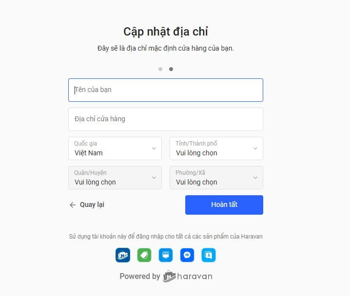 cách-tạo-trang-web