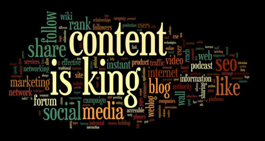 chạy quảng cáo facebook