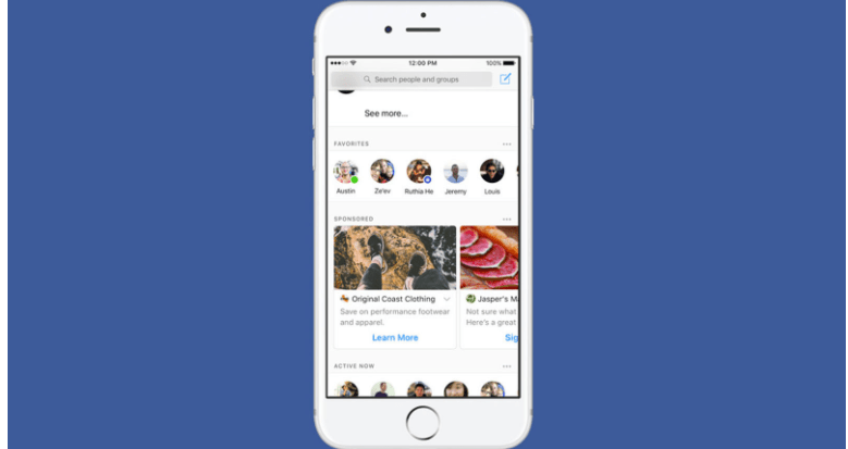 5+ Hình Thức Chạy Quảng Cáo Facebook Hiệu Quả Nhất 5 chạy quảng cáo facebook hiệu quả