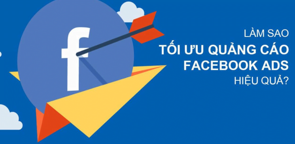 5+ Hình Thức Chạy Quảng Cáo Facebook Hiệu Quả Nhất 6 chạy quảng cáo facebook hiệu quả