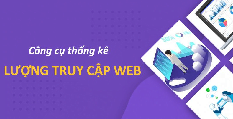 Vì Sao Cần Xem Lượng Truy Cập Website? Các Công Cụ Xem Lượng Truy Cập Website Phổ Biến Hiện Nay 6 xem lượt truy cập website