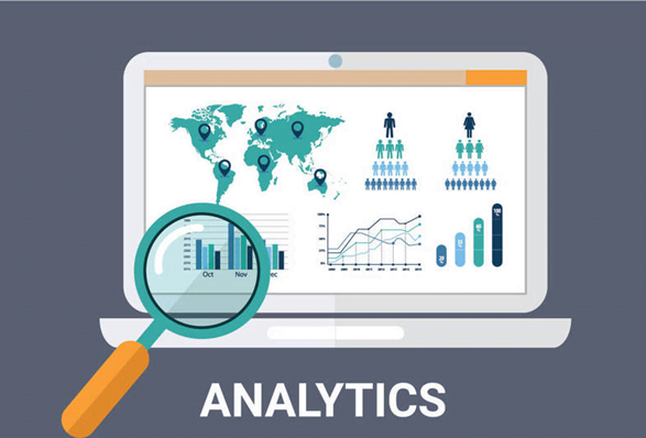 Vì Sao Cần Xem Lượng Truy Cập Website? Các Công Cụ Xem Lượng Truy Cập Website Phổ Biến Hiện Nay 1 xem lượt truy cập website