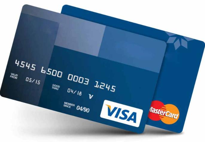 chạy quảng cáo facebook