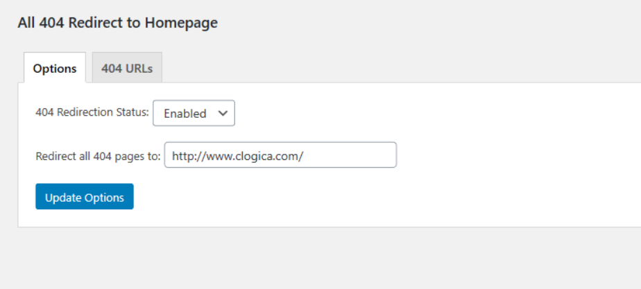 Hướng Dẫn Chi Tiết Cách Xóa Link Lỗi 404 Trong Webmaster Tool 5 hướng dẫn cách redirect link lỗi