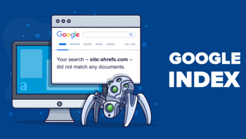 Google Index Là Gì? 6 Cách Để Giúp Google Index Bài Viết Nhanh Nhất 3 cách để google index nhanh