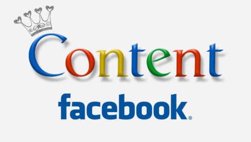 Dịch Vụ Chăm Sóc Fanpage - Đưa Doanh Nghiệp Bạn Đến Với Thành Công 3 dịch vụ chăm sóc fanpage