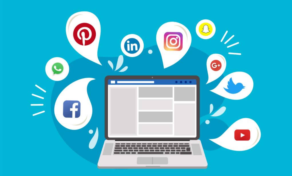 Dịch Vụ Chăm Sóc Fanpage - Đưa Doanh Nghiệp Bạn Đến Với Thành Công 2 dịch vụ chăm sóc fanpage