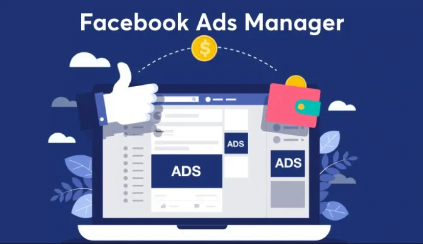 chạy quảng cáo facebook vào giờ nào