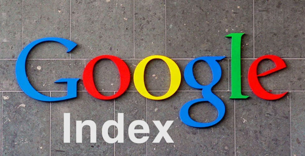 Google Index Là Gì? 6 Cách Để Giúp Google Index Bài Viết Nhanh Nhất 1 google index là gì