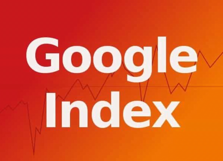 Google Index Là Gì? 6 Cách Để Giúp Google Index Bài Viết Nhanh Nhất 2 phải làm sao để google index nhanh