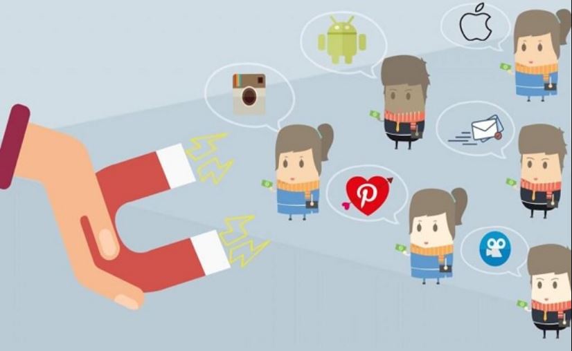 tại sao chạy quảng cáo facebook không hiệu quả