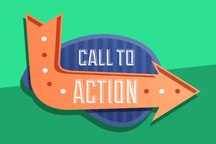 tại sao chạy quảng cáo facebook không hiệu quả