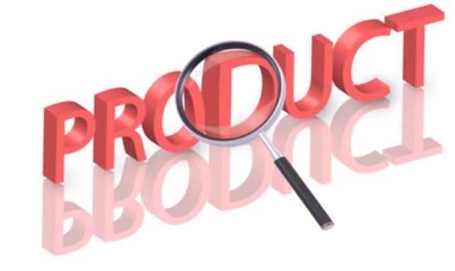 tại sao chạy quảng cáo facebook không hiệu quả