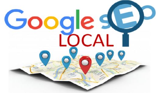 Seo Google Map Là Gì? Vì Sao Doanh Nghiệp Cần Phải Quan Tâm Đến SEO Google Map 1 seo google map là gì