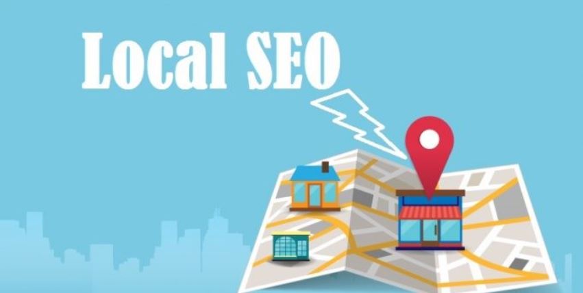 Seo Google Map Là Gì? Vì Sao Doanh Nghiệp Cần Phải Quan Tâm Đến SEO Google Map 2 seo google map là gì