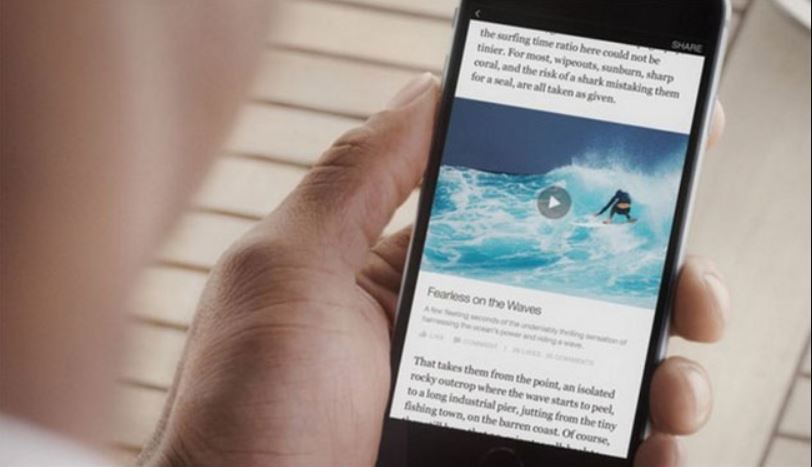 thiết kế web tin tức