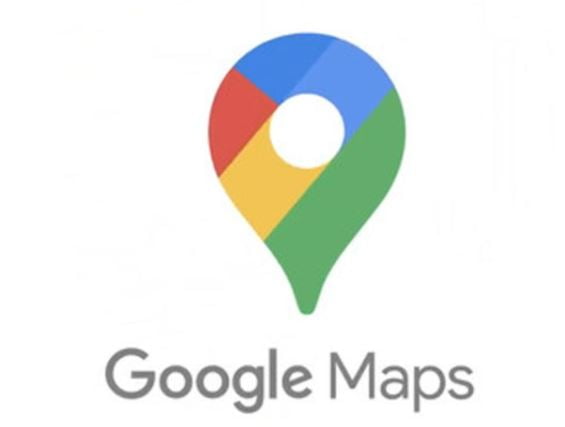 Seo Google Map Là Gì? Vì Sao Doanh Nghiệp Cần Phải Quan Tâm Đến SEO Google Map 3 seo google map là gì