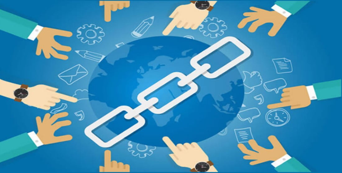 Backlink Là Gì? Tất Tần Tật Những Kiến Thức Cần Thiết Về Backlink Mà Bạn Nên Biết? 1 Backlink là gì?