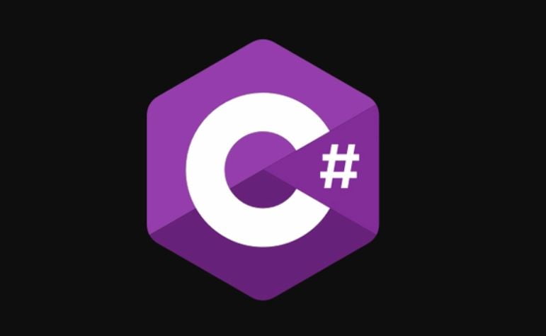 Lập Trình Web Nên Học Ngôn Ngữ Nào Là Tốt Nhất? 4 lập trình web nên học ngôn ngữ nào