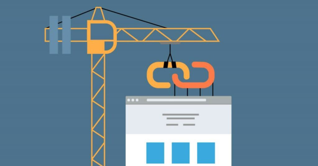 Backlink Là Gì? Tất Tần Tật Những Kiến Thức Cần Thiết Về Backlink Mà Bạn Nên Biết? 4 Đặt backlink ở đâu đạt hiệu quả?