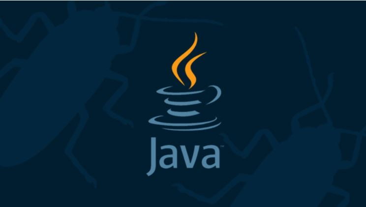 Lập Trình Web Nên Học Ngôn Ngữ Nào Là Tốt Nhất? 2 lập trình web nên học ngôn ngữ nào