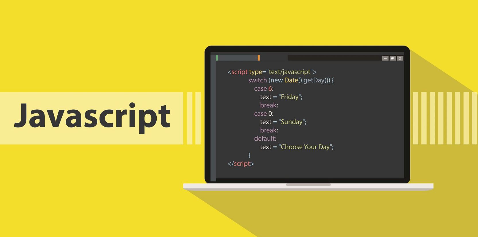 Những Điều Nên Biết Về Lập Trình Web Với Python 3 lập trình web với Python
