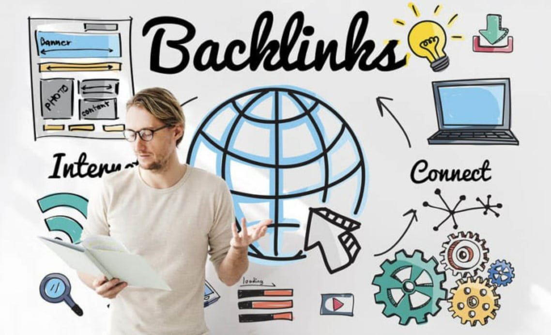 Backlink Là Gì? Tất Tần Tật Những Kiến Thức Cần Thiết Về Backlink Mà Bạn Nên Biết? 2 Những thuật ngữ liên quan đến Backlink?