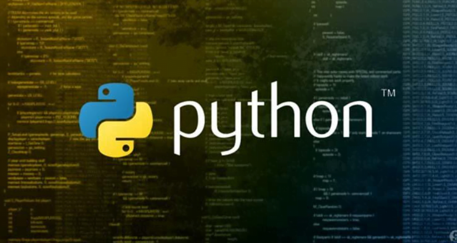 Những Điều Nên Biết Về Lập Trình Web Với Python 1 lập trình web với Python
