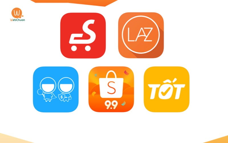 3 Cách Mua Sắm Trực Tuyến Để Có Sản Phẩm Giá Rẻ Nhưng Chất Lượng Cao 2 mua sam online