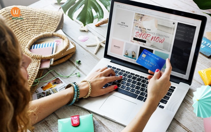 3 Cách Mua Sắm Trực Tuyến Để Có Sản Phẩm Giá Rẻ Nhưng Chất Lượng Cao 1 mua sam truc tuyen 1