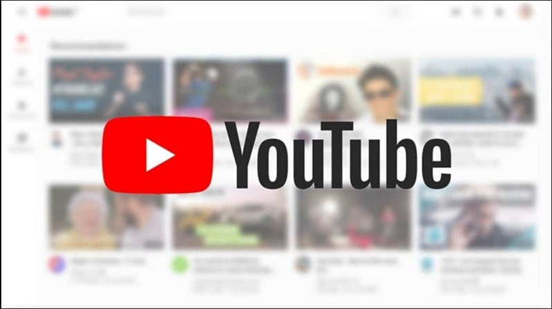 Những Cách Kiếm Tiền Từ Website Năm 2023 9 Kiếm tiền từ Video đăng tải trên Youtube