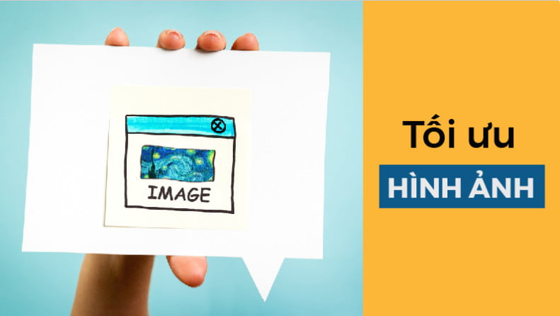 Tối ưu tên hình ảnh