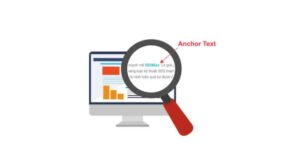 Anchor Text Là Gì? Tìm Hiểu Về Anchor Text Từ A Đến Z 1 Anchor text là gì?