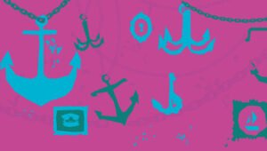 Anchor Text Là Gì? Tìm Hiểu Về Anchor Text Từ A Đến Z 5 Cách sử dụng Anchor text hiệu quả