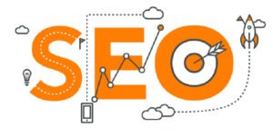  SEO hình ảnh có cần thiết không?