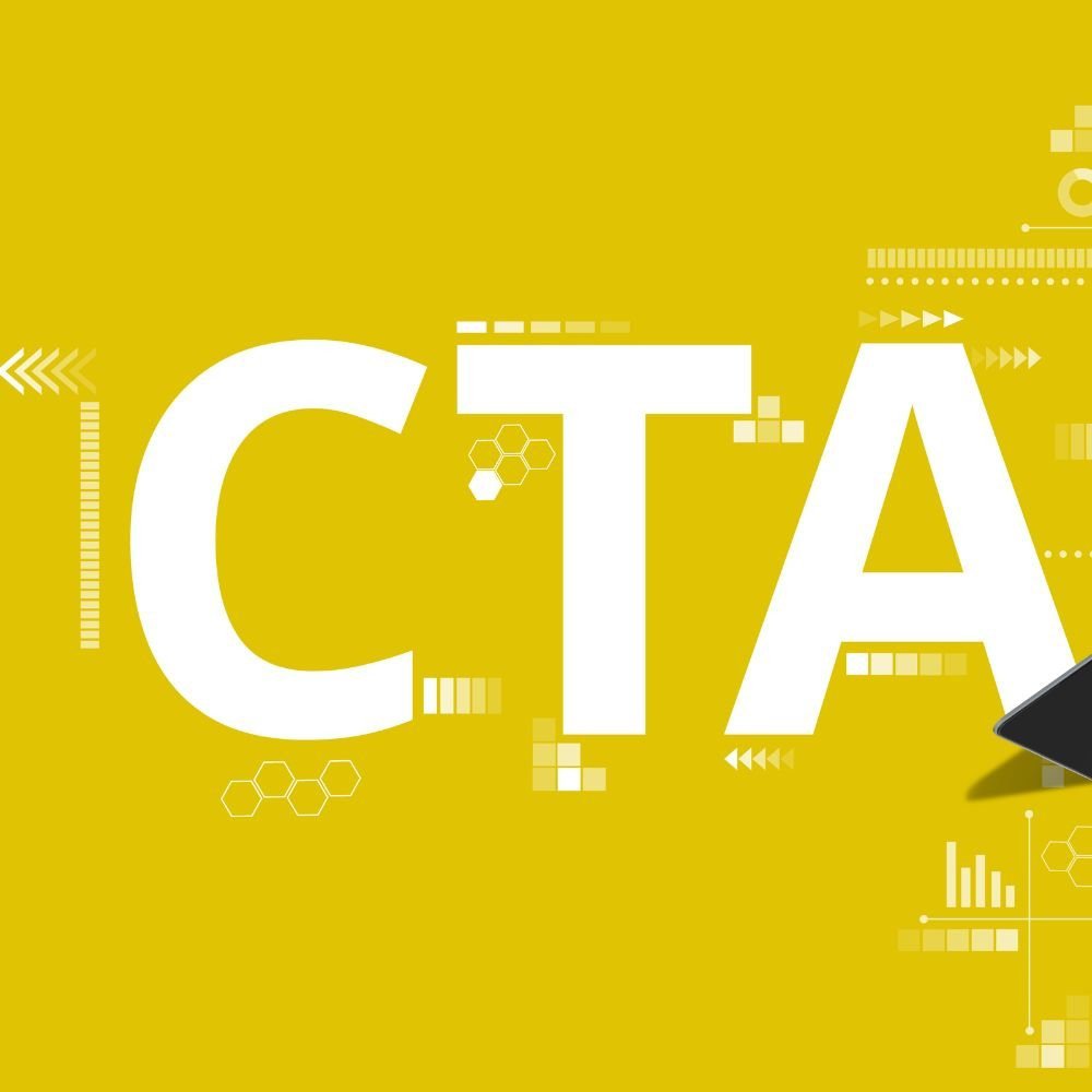 CTA