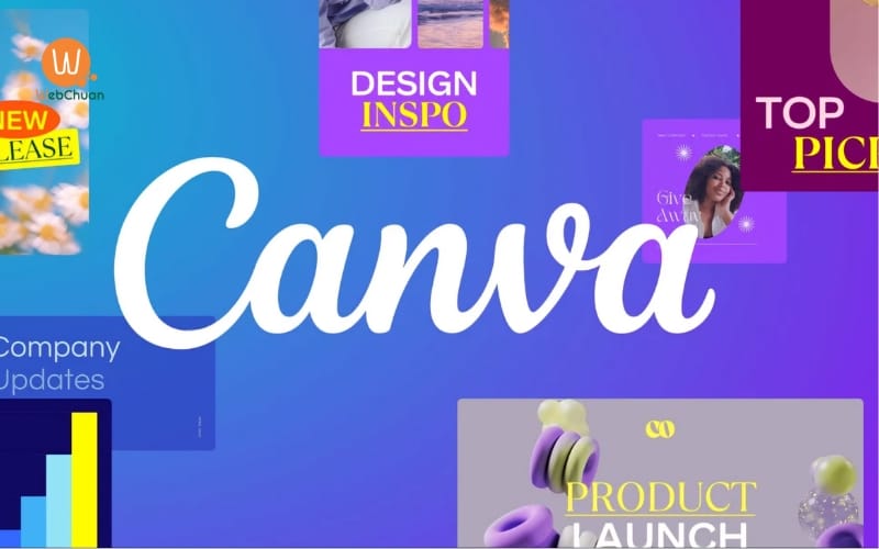 canva