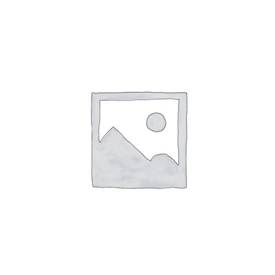 Web Chuan default post thumbnail