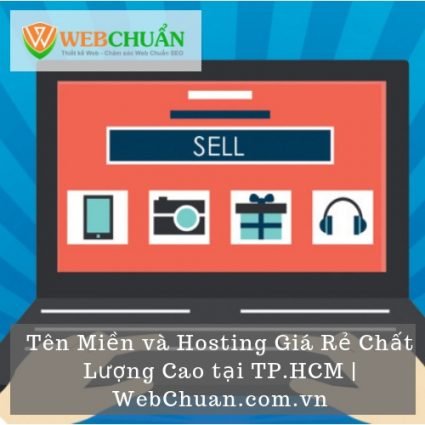 GIỚI THIỆU CÁC TÙY CHỈNH CỦA THEME FLATSOME : 3 5645 1