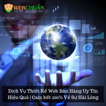 đây là bài viết video thiết kế website 10 Công ty Chuyên Thiết Kế Web Giá Rẻ tại Hồ Chí Minh 5 Điều Cần Lưu Ý 1 1