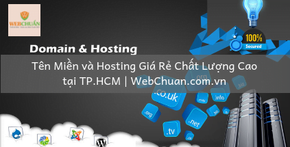 Dịch Vụ Thiết Kế Web Bán Hàng Uy Tín Hiệu Quả Cam kết 100 Về Sự Hài Lòng 7 1